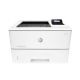 2. HP LaserJet Pro M501dn Black and White Printer, Ethernet Only; Duplex Printing