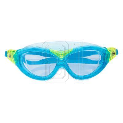 3. Aquawave Flexa Jr Goggles 92800454775