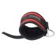 55. OPX01 ANKLE STRAP (2 pcs) HMS 17-62-020