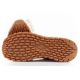 29. Skechers Uno Rugged W shoes 167274/NAT