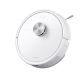2. Roborock Q7 TF+ Cleaner White