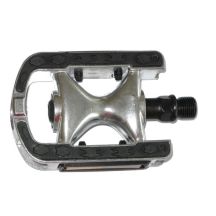 CITY ALU pedals