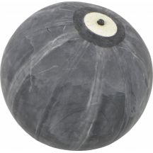 Bladder for reflex ball SPT-PPR-1
