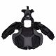 6. Bauer Supreme Mach Sr Goalkeeper Vest