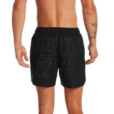 4. Nike Essential LT M NESSA560 001 Swimming Shorts