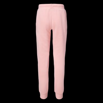 2. ATHLO JR Children's Trousers