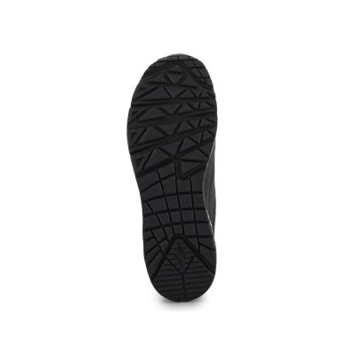 12. Skechers Uno Loving Love W 155506-BBK shoes