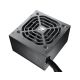 4. COUGAR CGR-STC600 Power Supply Module 600 W 20+4 pin ATX Black