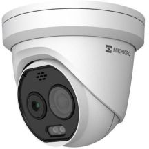 HM-TD1228-3/G1/T3A Hikmicro HIKVISION camera