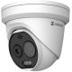 HM-TD1228-3/G1/T3A Hikmicro HIKVISION camera