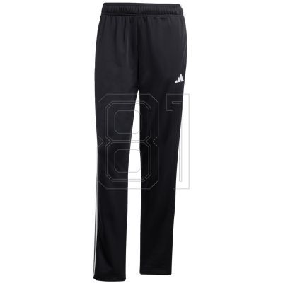 3. adidas Essentials 3-Stripes TrackSuit W JD5434