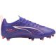 6. Puma Ultra 5 Play FG/AG Jr shoes 107695 01