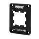 8. Grizzly AM5 Thermal Contact and Sealing Frame