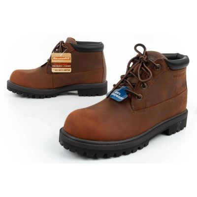 26. Skechers M 205274/CDB shoes