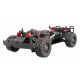 7. Amewi 22739 remote-controlled model off-road car short course/stadium electric motor 1:14