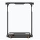 12. Kingsmith Z3 Hybrid+ Treadmill | Electric Treadmill | Foldable, 1-10 km/h
