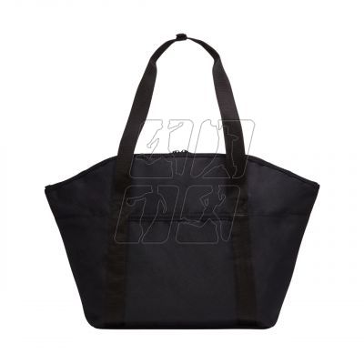 3. Nike One Bag CV0063 010