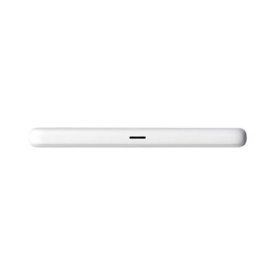 5. Xiaomi Mi Temperature and Humidity Clock Pro