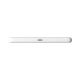 5. Xiaomi Mi Temperature and Humidity Clock Pro