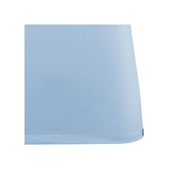 6. T-shirt MILLET W MILLET Ts Ss blue