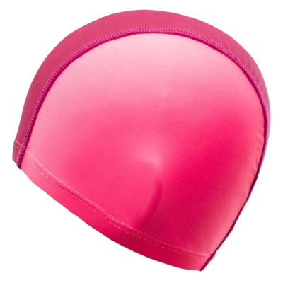 4. Aquawave janu cap 92800212200