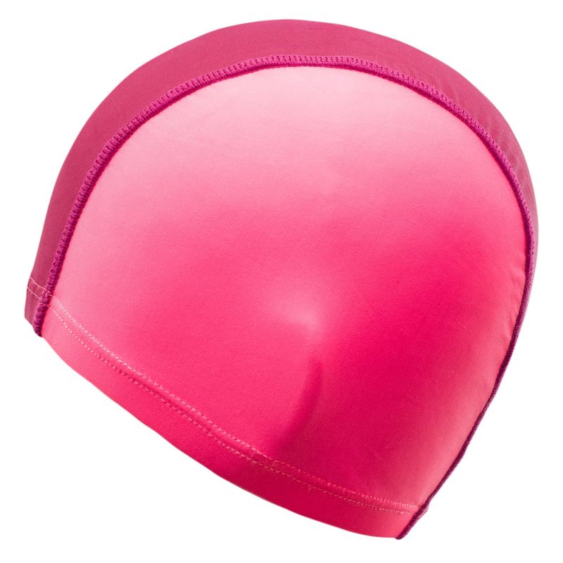 4. Aquawave janu cap 92800212200