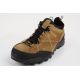 3. Aku Nativa Gore-Tex M 628275 shoes