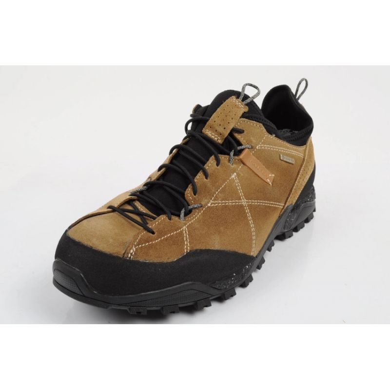 3. Aku Nativa Gore-Tex M 628275 shoes