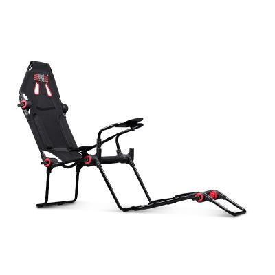 Next Level Racing NLR-S015 F-GT LITE seat/cockpit