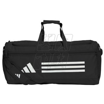 5. adidas Essentials Training Duffel Bag &quot;M&quot; HT4747