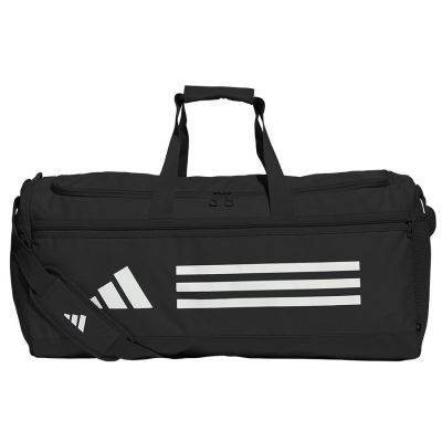5. Adidas Essentials Training Duffel Bag "M" HT4747