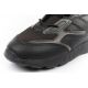 6. Adidas ZX 1K 2.0 Jr GY0799 shoes