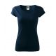 3. Malfini Pure T-shirt W MLI-12202
