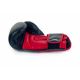 13. 12oz Boxing Gloves - Phantom Red - Valor Series