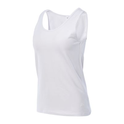Women's sleeveless T-shirt LADY MAF