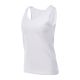 Women's sleeveless T-shirt LADY MAF