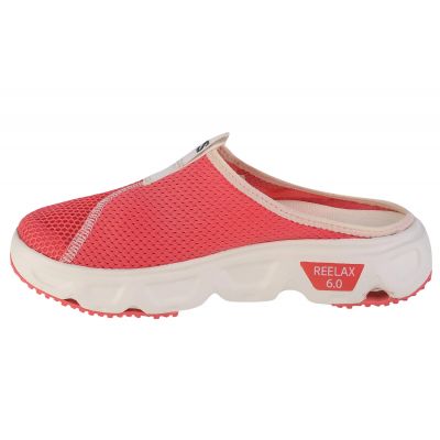 2. Salomon Reelax Slide 6.0 W 472064 Flip-Flops