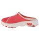 2. Salomon Reelax Slide 6.0 W 472064 Flip-Flops