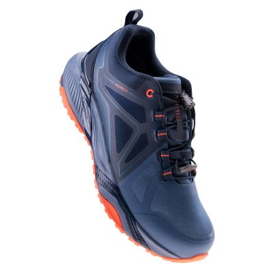 7. Elbrus Omelio Wp Gr M 92800490733 shoes