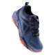 7. Elbrus Omelio Wp Gr M 92800490733 shoes
