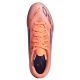 5. Adidas F50 League Jr IN JH7749 shoes