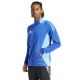 4. Adidas Tiro 24 Competition M IP1876 sweatshirt