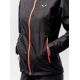 6. Salewa Puez (Aqua 3) Ptx W Jkt 24546-0913