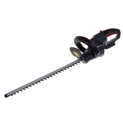 5. 510mm Graphite ENERGY+ 18V Hedge Trimmer (without battery)