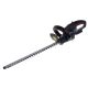 5. 510mm Graphite ENERGY+ 18V Hedge Trimmer (without battery)