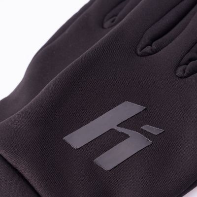 5. MANICO GLOVES