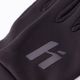 5. MANICO GLOVES