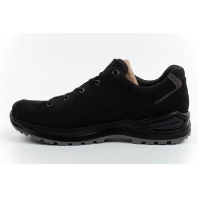 3. Lowa Men's Renegade EVO GORE-TEX Sports Leather Hiking Shoes