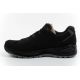 3. Lowa Men's Renegade EVO GORE-TEX Sports Leather Hiking Shoes