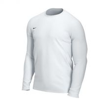 T-Shirt Nike Park VII M BV6706-100
